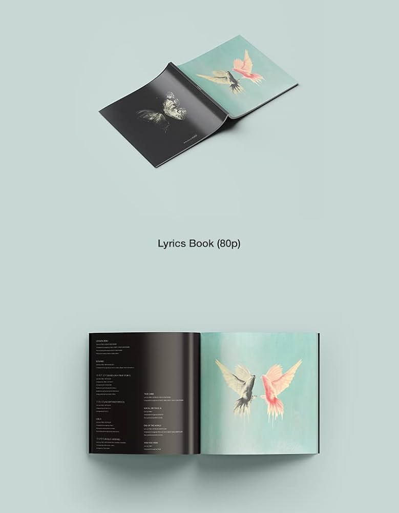 Epik High - Lovescream(韓国盤) □3 41mbAWNA2FL._UF350,350_QL50_.jpg